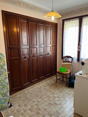 photo no. 11