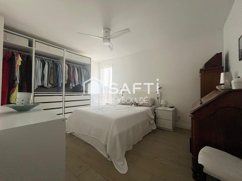 photo no. 11