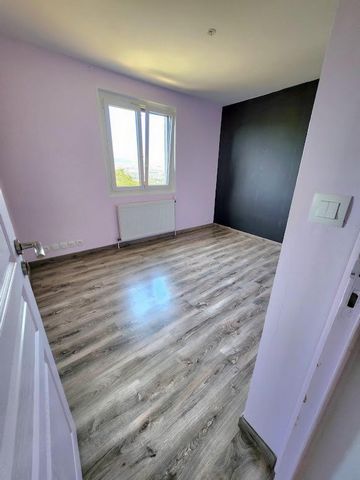 photo no. 14