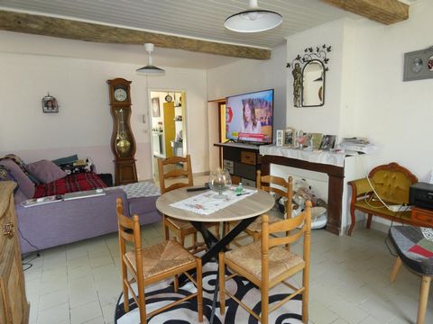 photo no. 3
