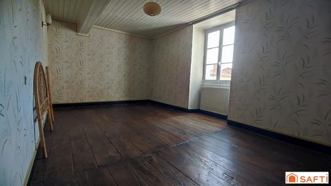 photo no. 13