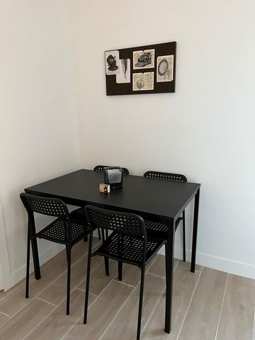 photo no. 9