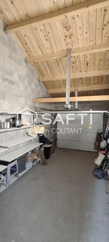 photo no. 3