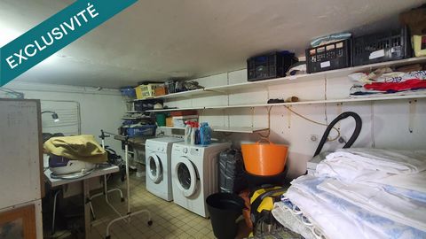 photo no. 15