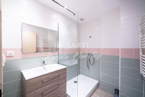photo no. 8