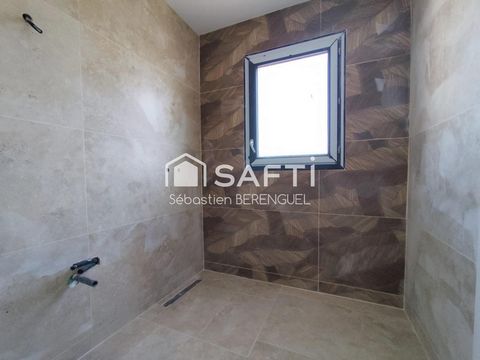 photo no. 12