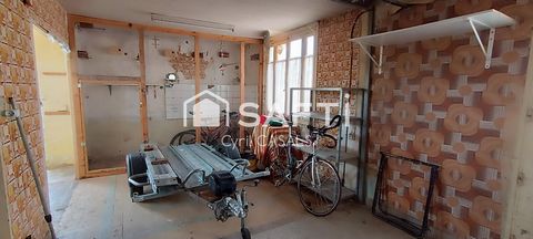 photo no. 12