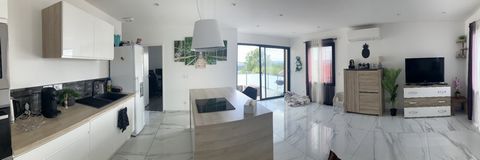 photo no. 13