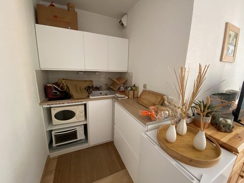 photo no. 1