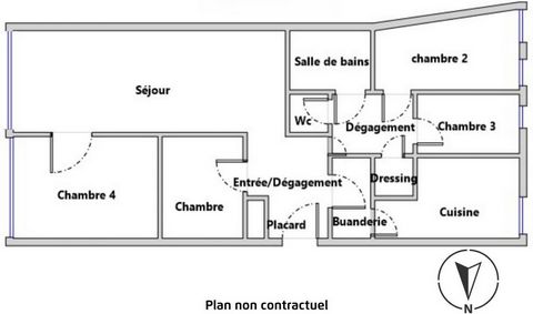 photo no. 11