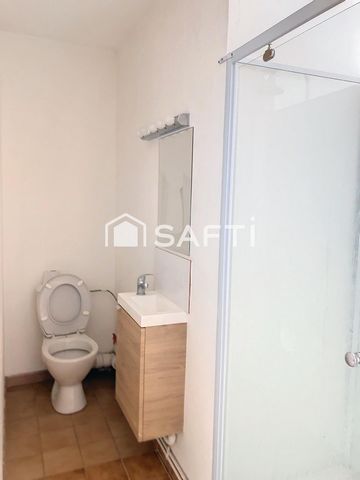 photo no. 14