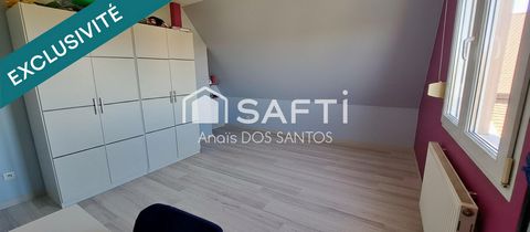photo no. 2
