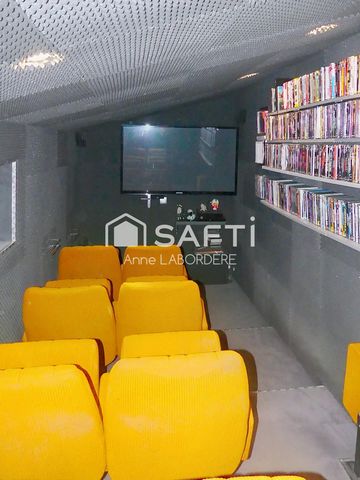 photo no. 7
