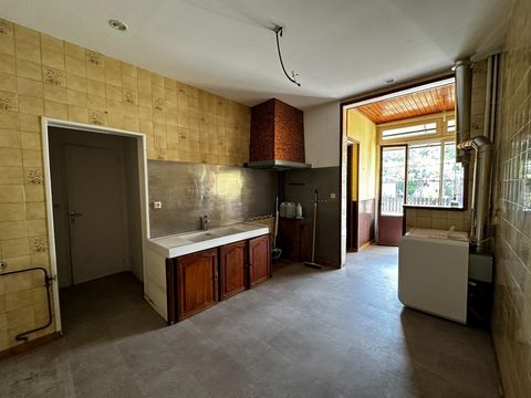 photo no. 2