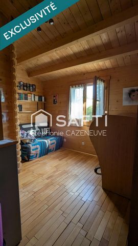 photo no. 16