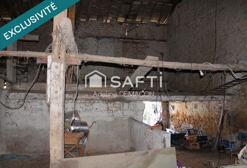 photo no. 14