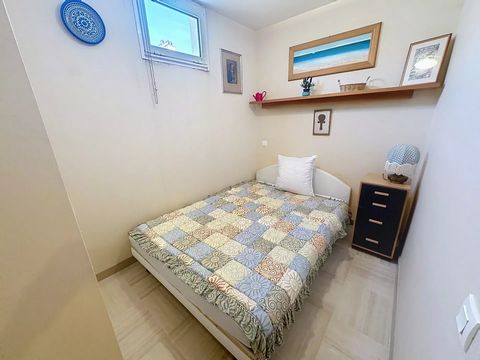 photo no. 13
