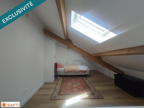 photo no. 13