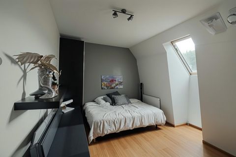 photo no. 3