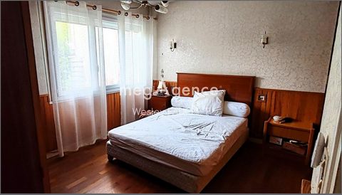 photo no. 2