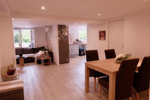 photo no. 12