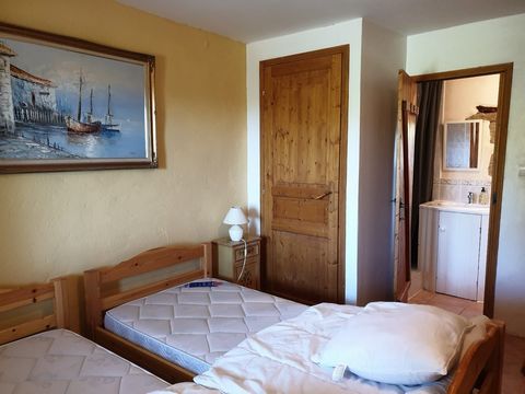 photo no. 13