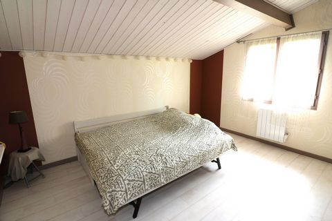 photo no. 11