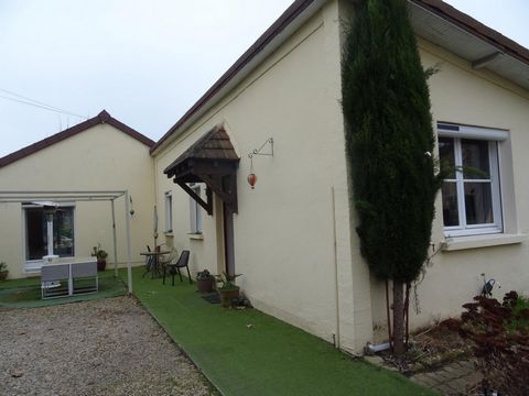 photo no. 9