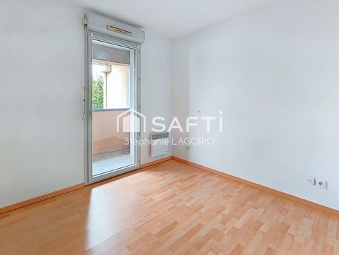 photo no. 2
