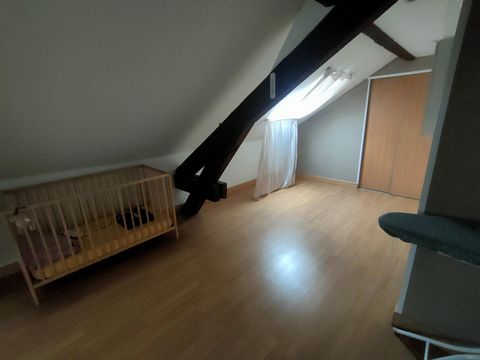 photo no. 12