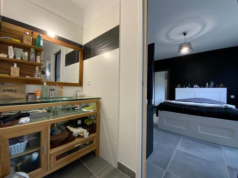 photo no. 9