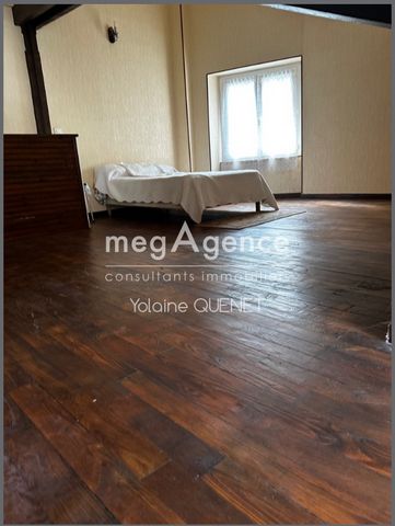 photo no. 7