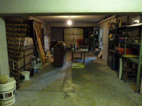 photo no. 19