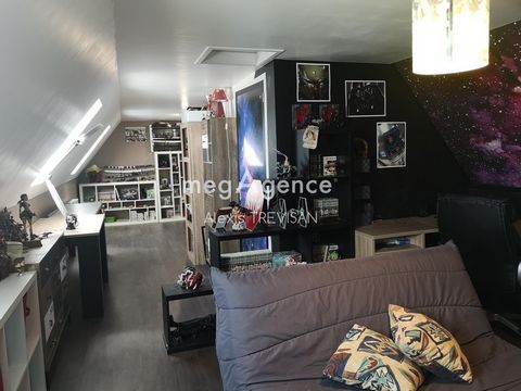 photo no. 13