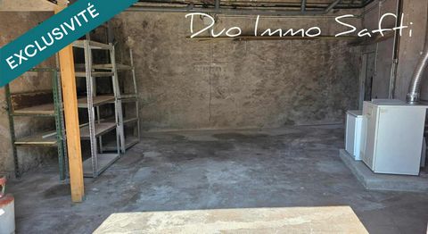 photo no. 11