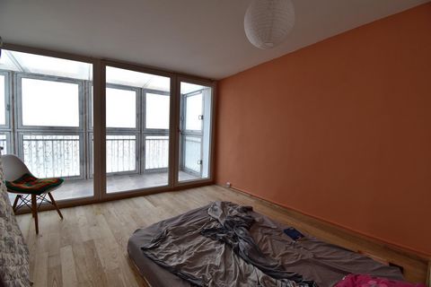 photo no. 4
