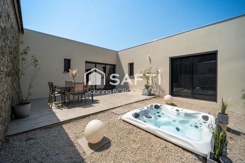 photo no. 13