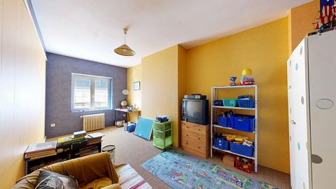 photo no. 6