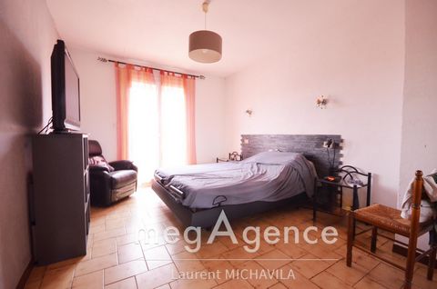photo no. 10