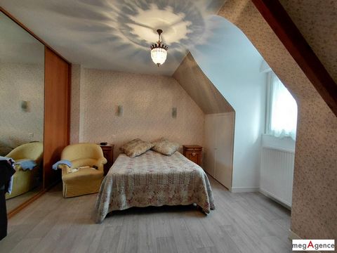 photo no. 8