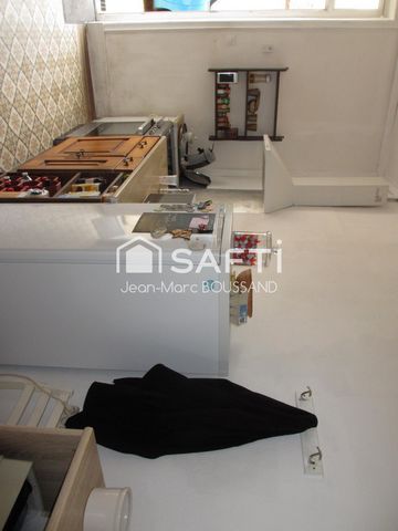photo no. 17