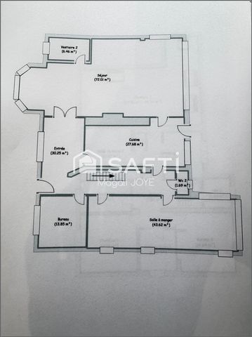 photo no. 14