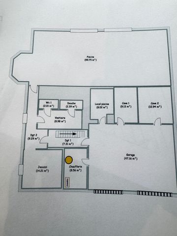 photo no. 16