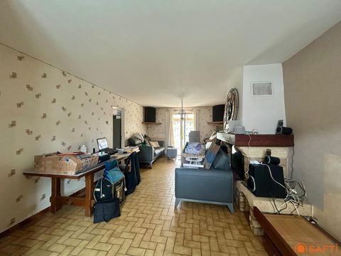 photo no. 4