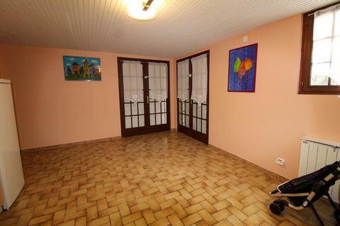 photo no. 17