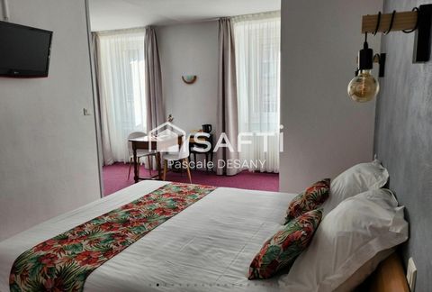 photo no. 10