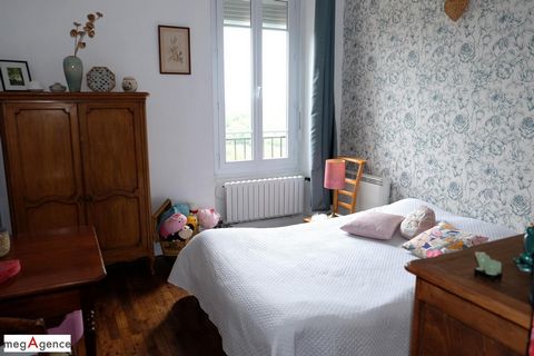photo no. 14