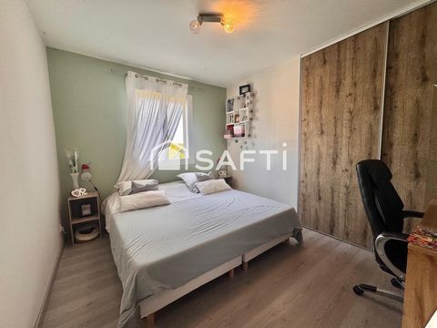 photo no. 13