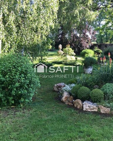 photo no. 13