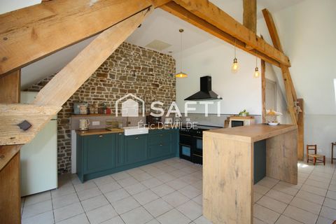 photo no. 2